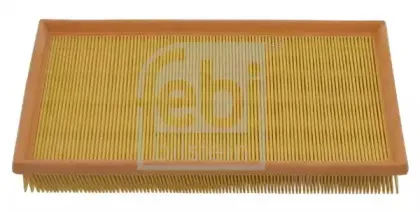 Воздушный фильтр FEBI BILSTEIN купить