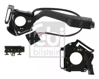 Выключатель на рулевой колонке FEBI BILSTEIN купить