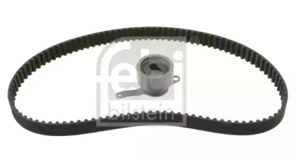 Комплект ремня ГРМ FEBI BILSTEIN купить
