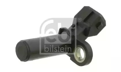 Датчик импульсов FEBI BILSTEIN купить