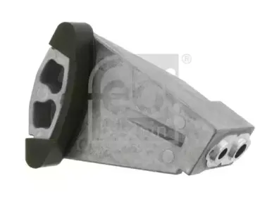 Планка успокоителя, цепь привода FEBI BILSTEIN купить