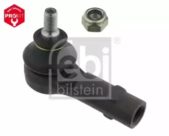 Наконечник поперечной рулевой тяги FEBI BILSTEIN купить