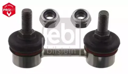 Тяга / стойка, стабилизатор FEBI BILSTEIN купить