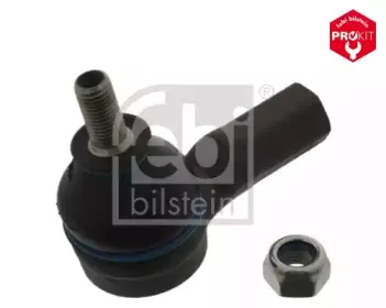 Наконечник поперечной рулевой тяги FEBI BILSTEIN купить