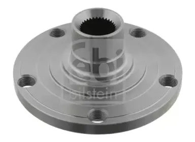 Ступица колеса FEBI BILSTEIN купить
