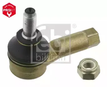 Наконечник поперечной рулевой тяги FEBI BILSTEIN купить