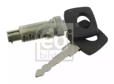 Цилиндр замка FEBI BILSTEIN купить