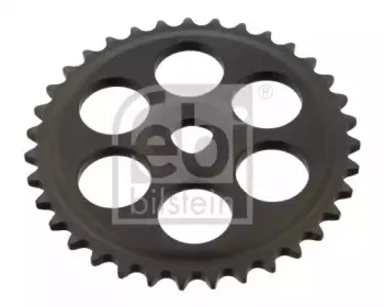 Шестерня, масляный насос FEBI BILSTEIN купить