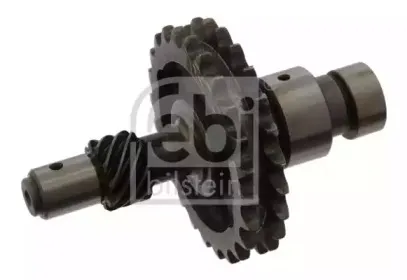 Промежуточный вал FEBI BILSTEIN купить