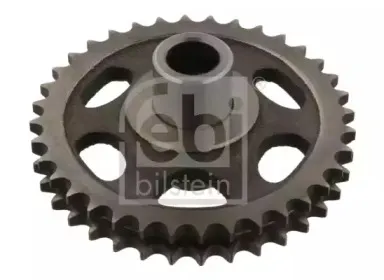 Шестерня, промежуточный вал FEBI BILSTEIN купить