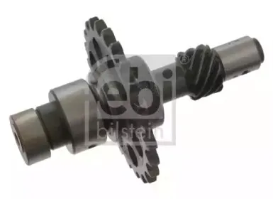 Промежуточный вал FEBI BILSTEIN купить