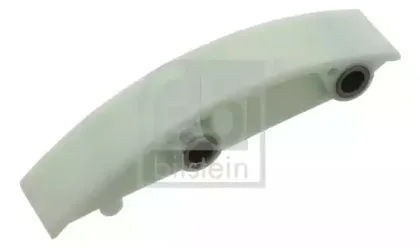 Планка успокоителя, цепь привода FEBI BILSTEIN купить