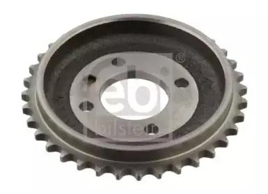 Шестерня, распределительный вал FEBI BILSTEIN купить