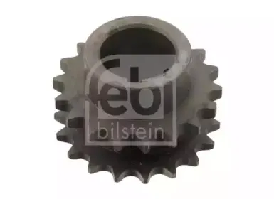 Шестерня, коленчатый вал FEBI BILSTEIN купить