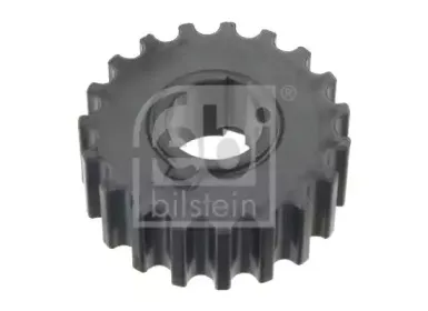 25101  FEBI - Шестерня колінчастого вала FEBI BILSTEIN купить