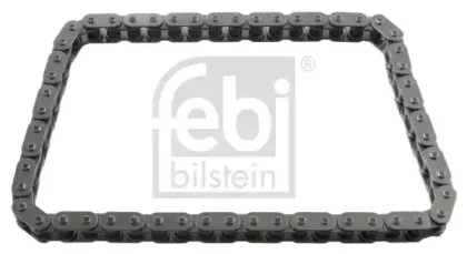Цепь привода распредвала FEBI BILSTEIN купить