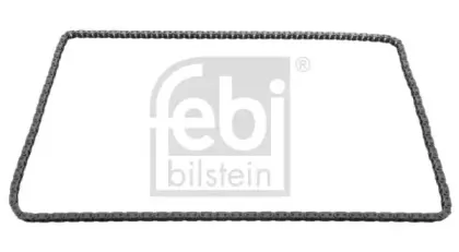 Цепь привода распредвала FEBI BILSTEIN купить