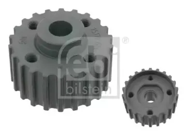 Шестерня коленвала FEBI BILSTEIN купить