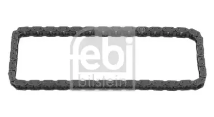 Цепь, привод маслонасоса FEBI BILSTEIN купить