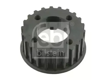 25172  FEBI - Шестерня колінчастого вала FEBI BILSTEIN купить