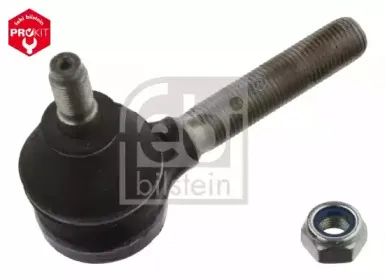 Наконечник поперечной рулевой тяги FEBI BILSTEIN купить