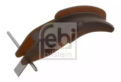 Натяжное устройство цепи, привод масляного насоса FEBI BILSTEIN купить