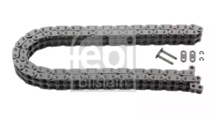 Цепь привода распредвала FEBI BILSTEIN купить