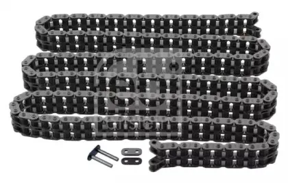 Цепь привода распредвала FEBI BILSTEIN купить