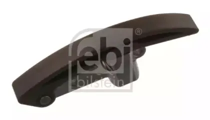 Натяжитель, цепь привода FEBI BILSTEIN купить