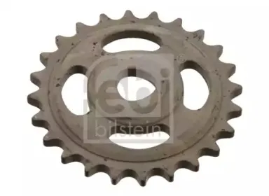 Шестерня, масляный насос FEBI BILSTEIN купить