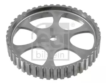 Шестерня, распределительный вал FEBI BILSTEIN купить