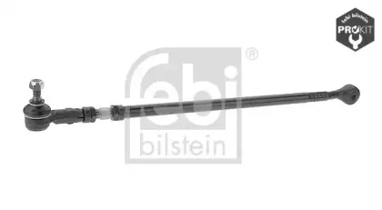 Поперечная рулевая тяга FEBI BILSTEIN купить