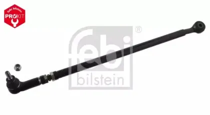 Поперечная рулевая тяга FEBI BILSTEIN купить