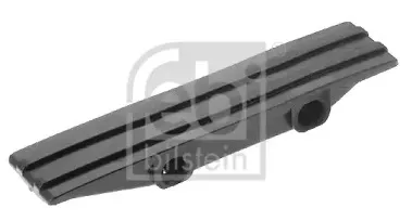 Планка успокоителя, цепь привода FEBI BILSTEIN купить