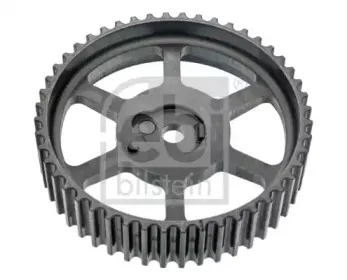 Шестерня, распределительный вал FEBI BILSTEIN купить