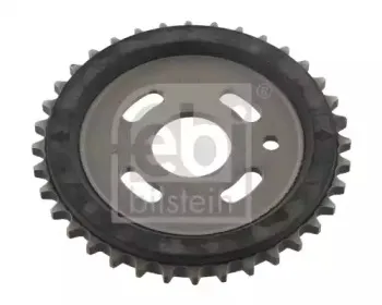 Шестерня, распределительный вал FEBI BILSTEIN купить