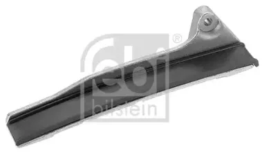 Планка успокоителя, цепь привода FEBI BILSTEIN купить