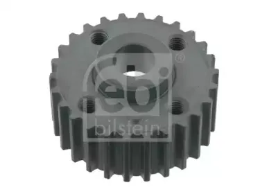 25342  FEBI - Шестерня колінчастого вала FEBI BILSTEIN купить