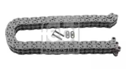 Цепь привода распредвала FEBI BILSTEIN купить