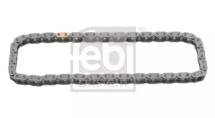 Цепь, привод маслонасоса FEBI BILSTEIN купить