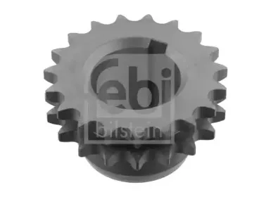 Шестерня, коленчатый вал FEBI BILSTEIN купить