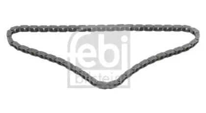 Цепь привода распредвала FEBI BILSTEIN купить