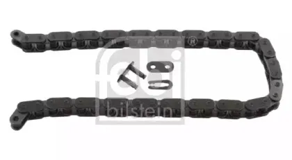 Цепь, привод маслонасоса FEBI BILSTEIN купить