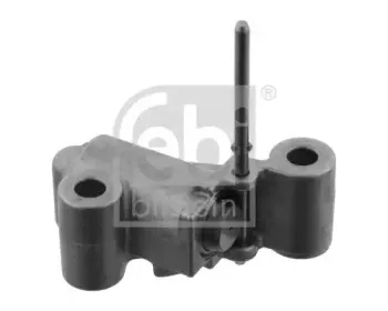 Натяжитель, цепь привода FEBI BILSTEIN купить