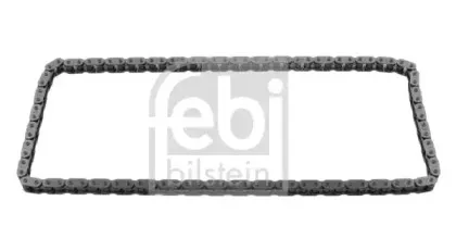 Цепь привода распредвала FEBI BILSTEIN купить