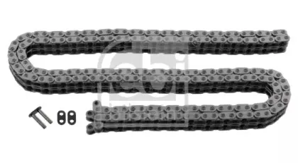 Цепь привода распредвала FEBI BILSTEIN купить