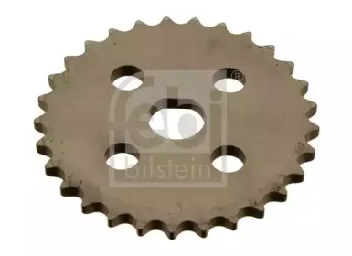 Шестерня, распределительный вал FEBI BILSTEIN купить