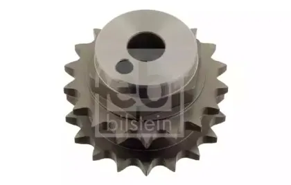 Шестерня, распределительный вал FEBI BILSTEIN купить