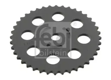 Шестерня, распределительный вал FEBI BILSTEIN купить