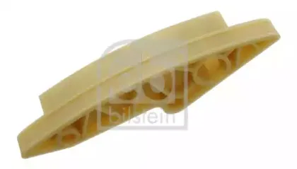 Планка успокоителя, цепь привода FEBI BILSTEIN купить